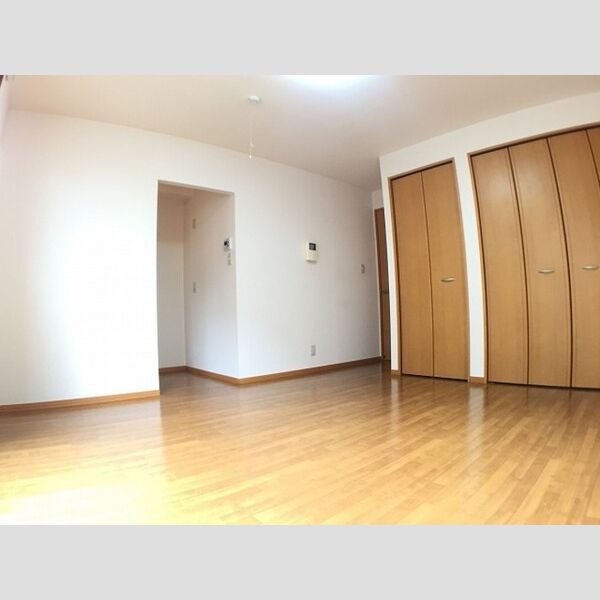 102号室