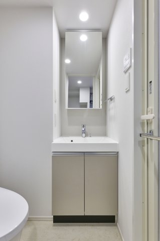 プラウドフラット錦糸町ウエスト1105号室 参考写真