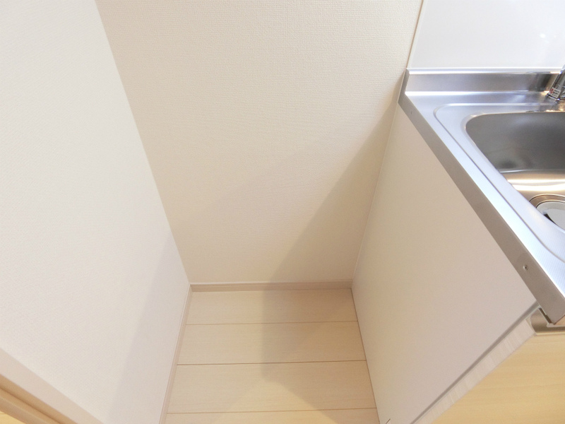 リブリ・Y's諏訪町 部屋設備