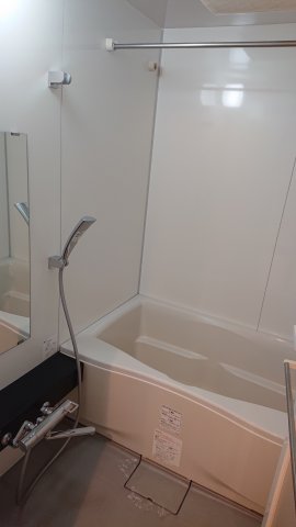 プライムアーバン豊洲 参考写真