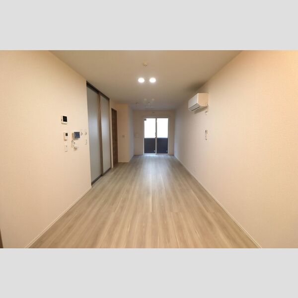 セレスティア東葛西Ⅴ LDK