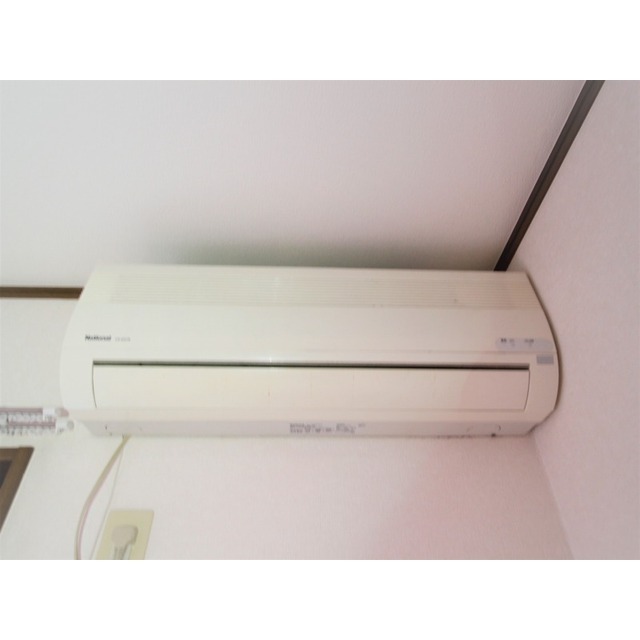 アムール リーヴェロ103号室 部屋その他