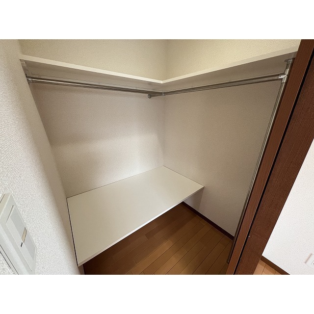 ザ･クレイン202号室 ※他部屋参考写真※