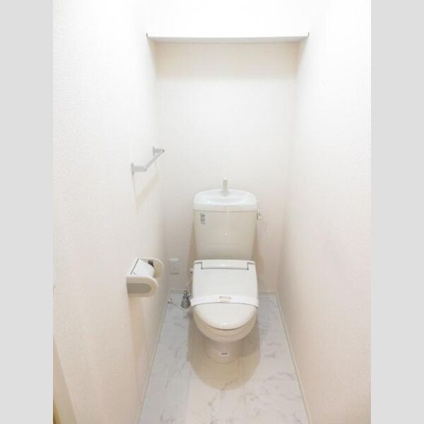 DALTON(ドルトン) トイレ