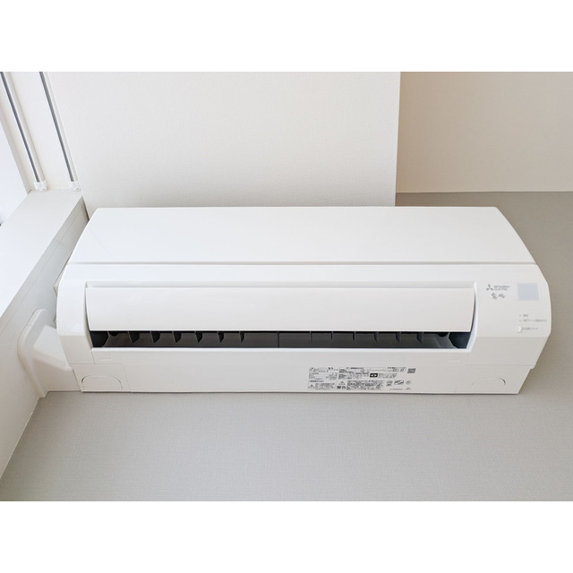 オーパスホームズ三田1101号室 部屋その他