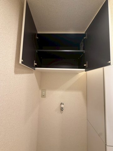 グランピエール 部屋設備