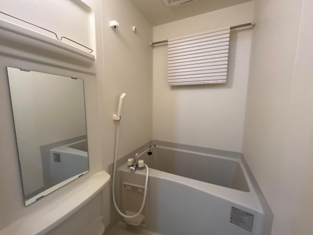 リュミエール バス