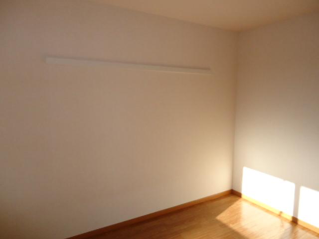 グレイスヴィラ湘南101号室 同建物別部屋の参考画像