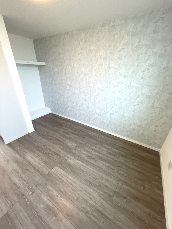 BACE亀井野3階 部屋その他