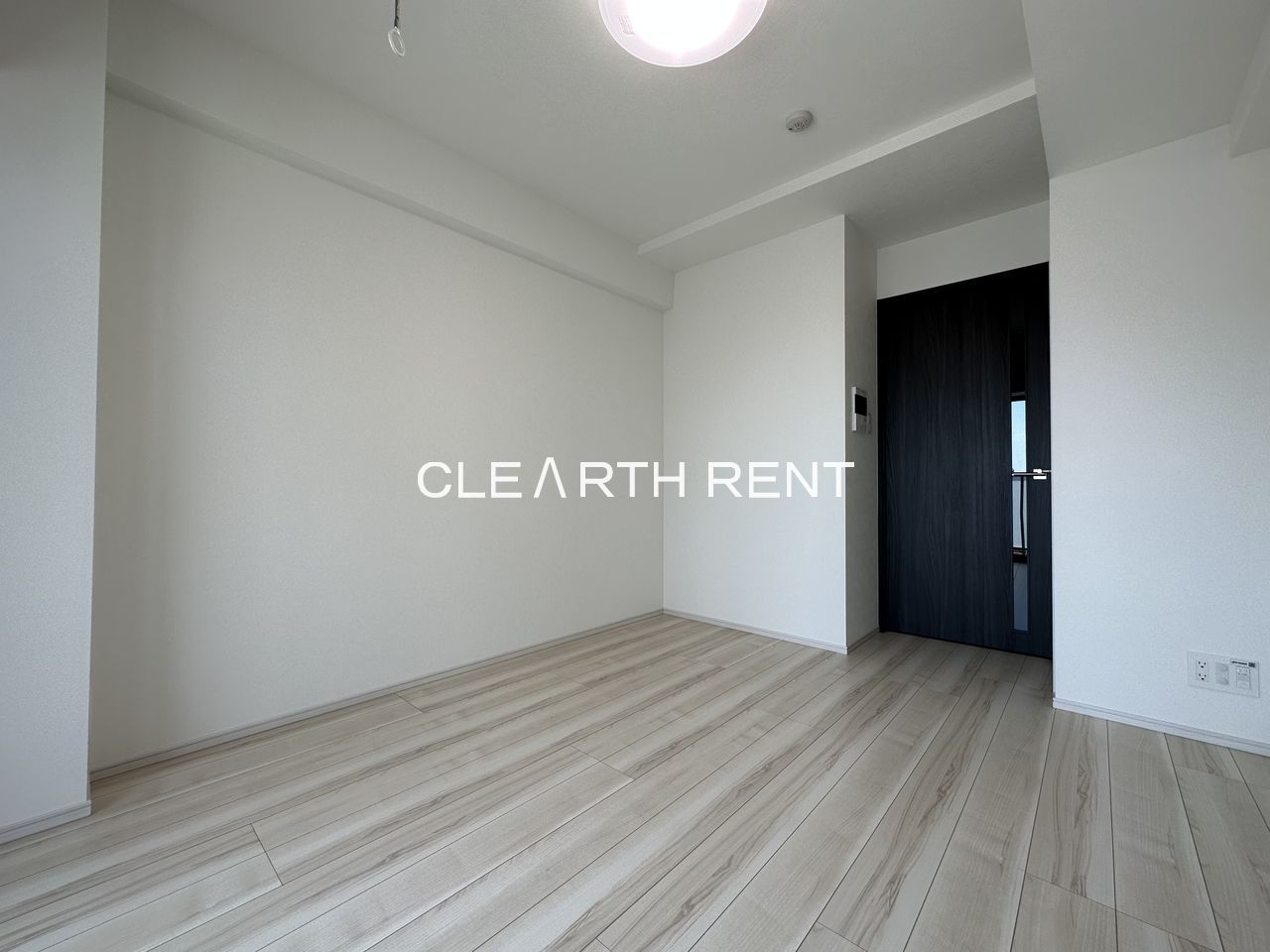 ＴＨＥ ＰＡＳＥＯ新小岩Ⅱ5階 当社なら仲介手数料不要！敷金・礼金ゼロ