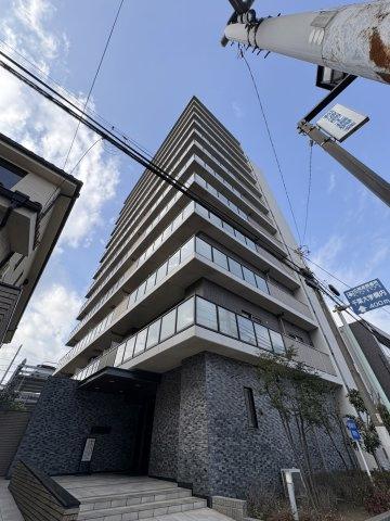 サンクレイドル西千葉902号室 その他共有部分