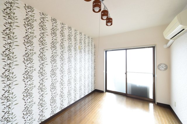 プライムガーデン桜上水3階 ※家具・小物はイメージです※