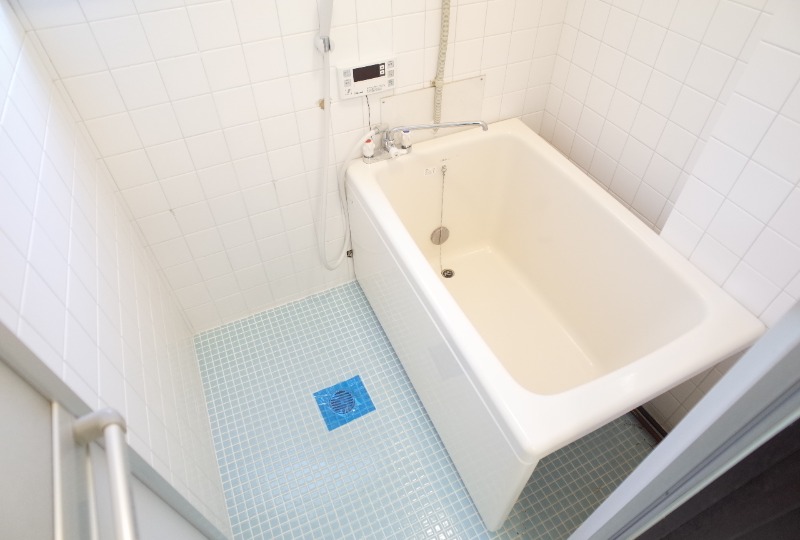 Hope Home M11階 部屋その他