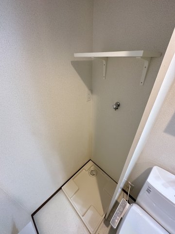 Felice辻堂105号室 部屋設備