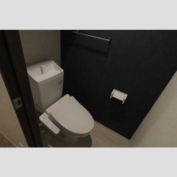 プライムヒル 温水洗浄暖房便座