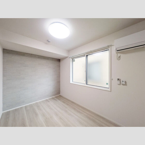 Noble Villa 針ヶ谷101号室 洋室