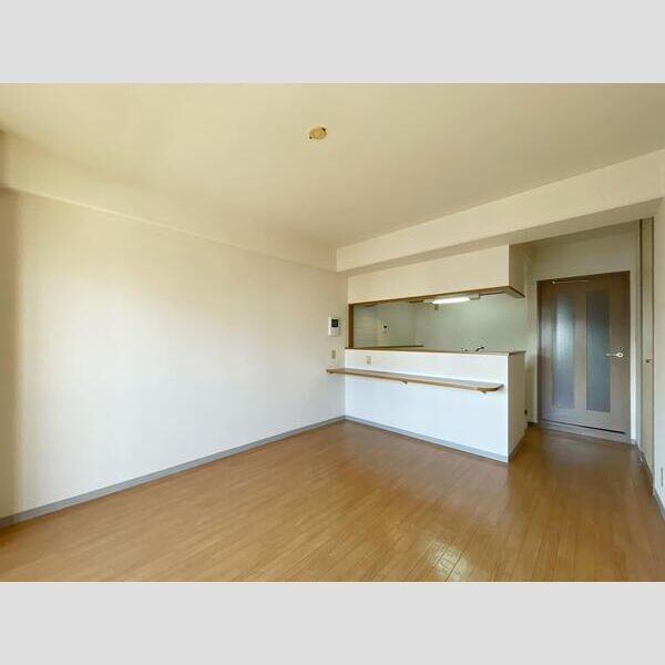 コスモリード八王子408号室 同建物別部屋の参考画像