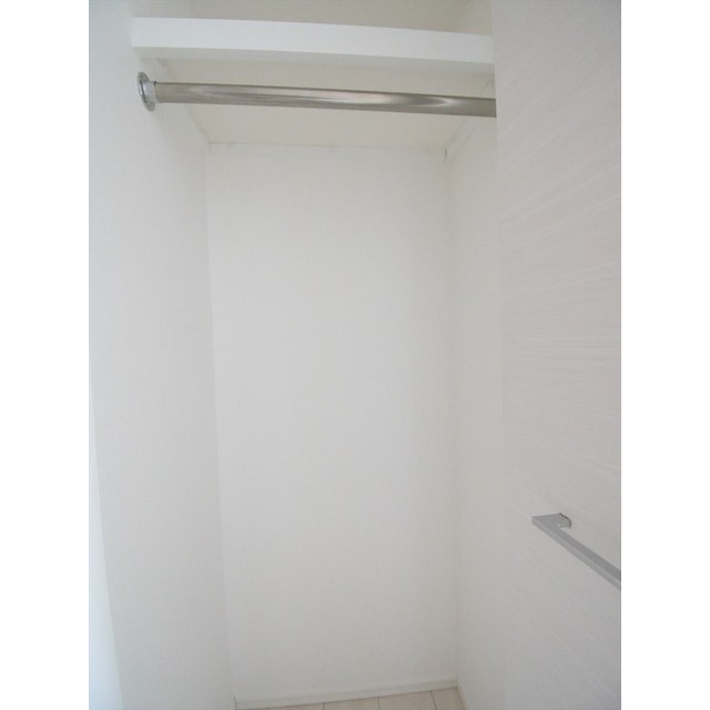 ルクレ上北沢ルネサンスコート0113号室 内観