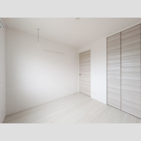 アメティスタ相模が丘202号室 部屋その他