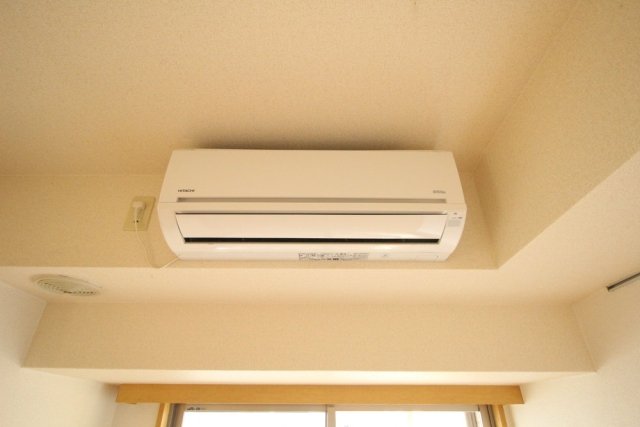 ロイヤルアメニティー西戸山901号室 同建物別部屋の参考画像