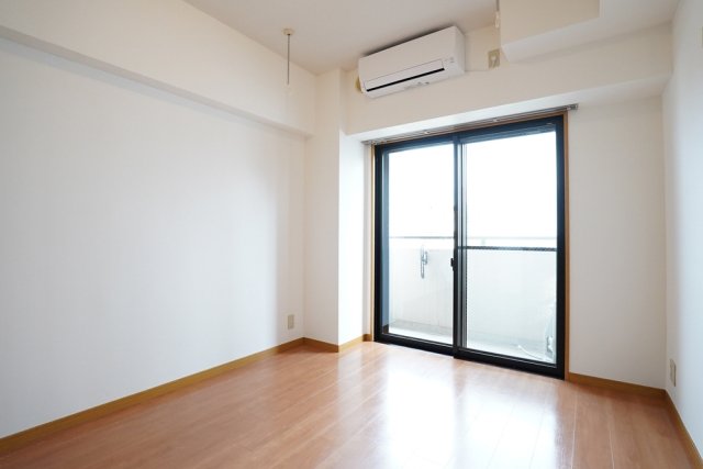 日神パレステージ三軒茶屋Ⅱ9階 部屋その他