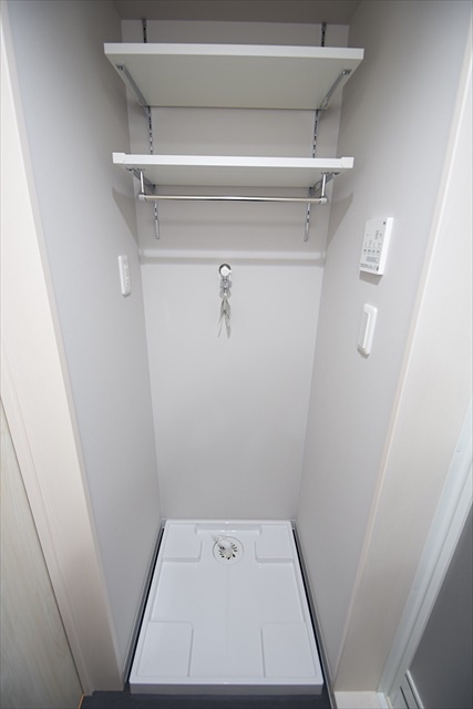 Ｔ．Ａさいたま市中央区上峰２丁目 部屋設備