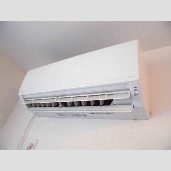 アナシエ南篠崎町Ⅰ202号室 同建物別部屋の参考画像