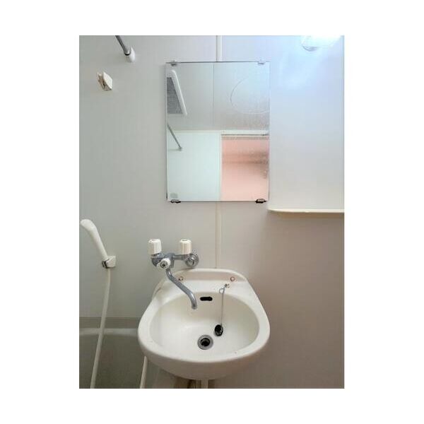 ラルジュ309号室 同建物別部屋の参考画像