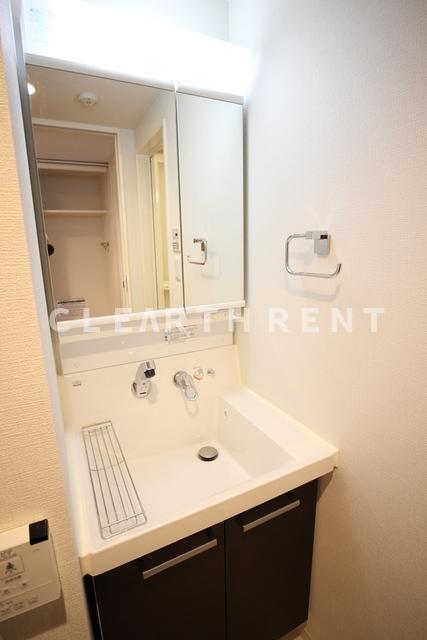 エステムプラザ池袋ザ・ヴィンテージ ★直接の管理会社クレアスレント★分譲仕様の安心と快適を実感★