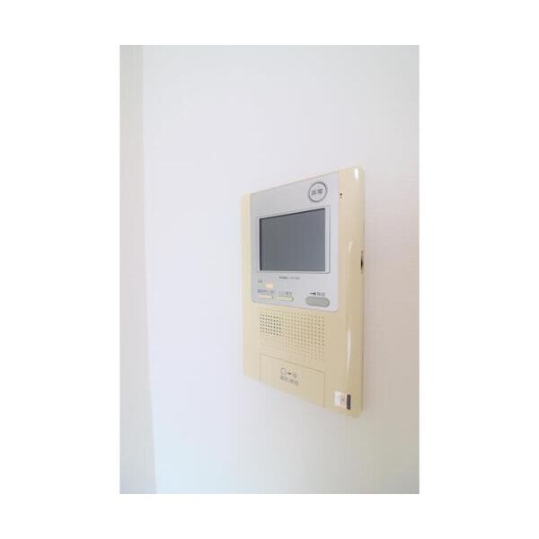 will　Do　千葉新宿 部屋設備