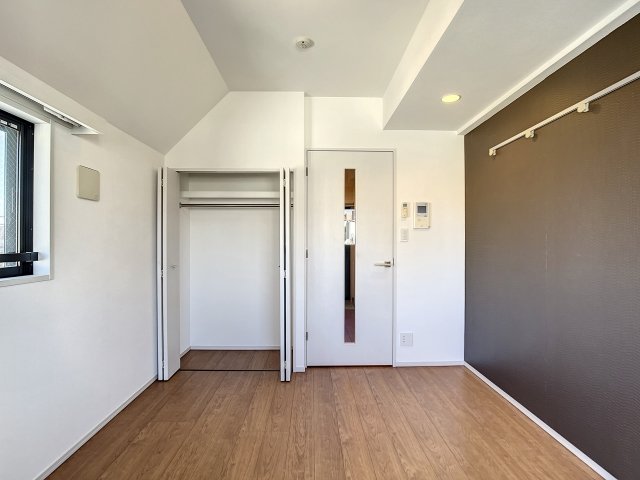 ハーモニーレジデンス駒込8階 部屋その他