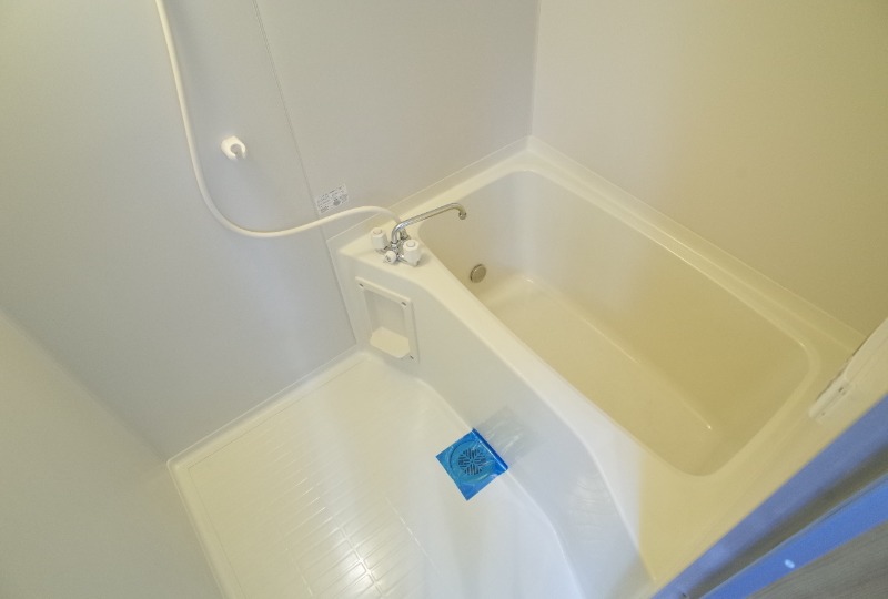 サンブリッジⅡ1階 部屋その他