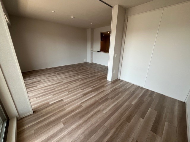 セントガーデン海老名Ⅱ街区0909号室 部屋その他