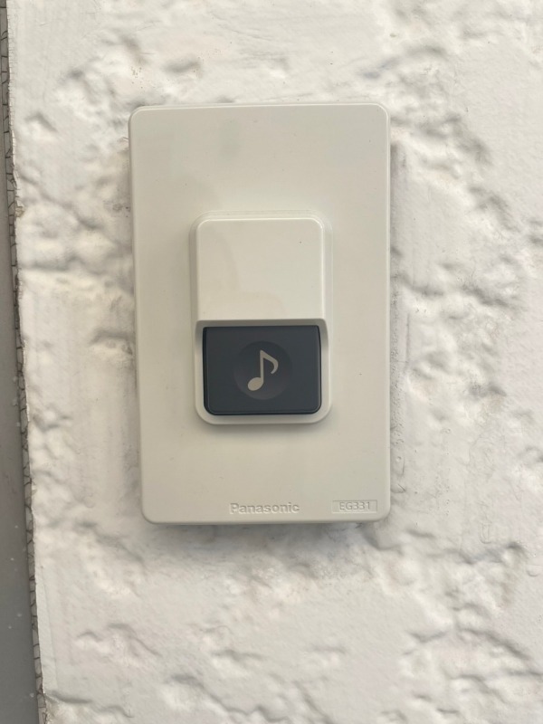 ライトブリッジ1階 部屋その他