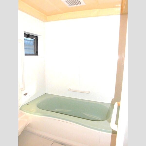 フレスカ　Ⅰ/Ⅱ/Ⅲ/Ⅳ 浴室