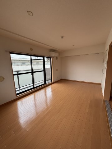 プレジールカネノ0308号室 部屋その他
