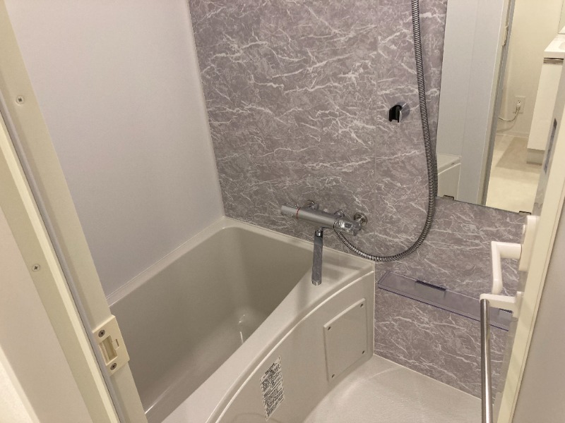 シーズンフラッツ高田馬場リバーサイドサウス4階 ※別号室参照