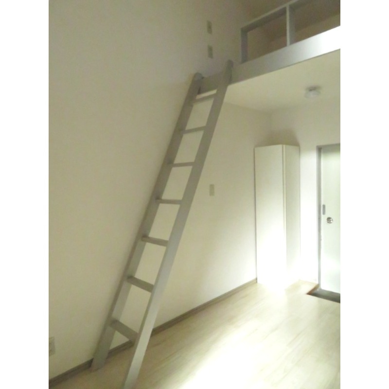 ドルフ福栄 ※別部屋写真参照