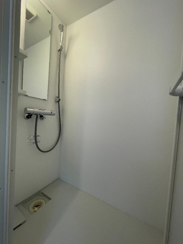 ハーモニーテラス下井草Ⅲ2階 部屋その他