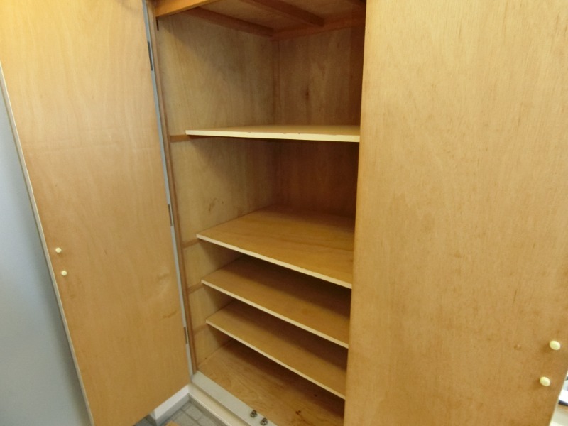 アンサンブル大井7階 同建物別部屋の参考画像