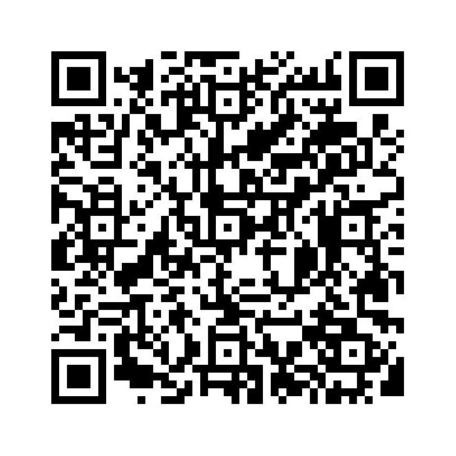 ASMACI MAISON両国Ⅱ0601号室 部屋その他