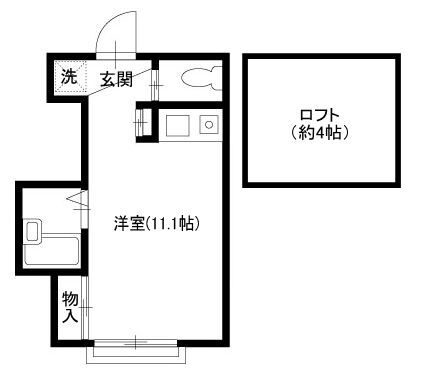 2階