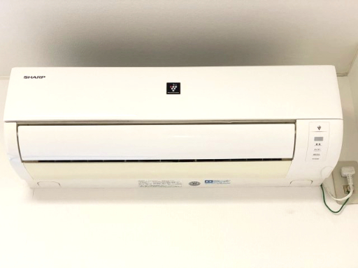 グランピア湘南102号室 ※写真は別室です