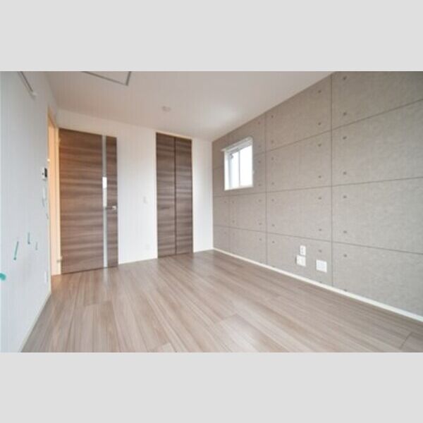 D-room浜町103号室 同建物別部屋の参考画像