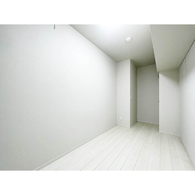 ACP Residence 錦糸町0404号室 部屋その他