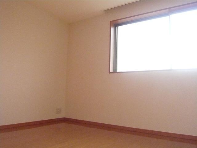 アクトフォルム武蔵小山0901号室 部屋その他