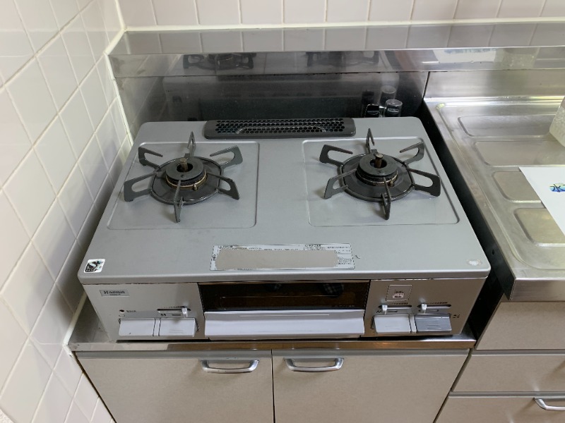 マウントフィールド大宮壱番館 ※別部屋参照