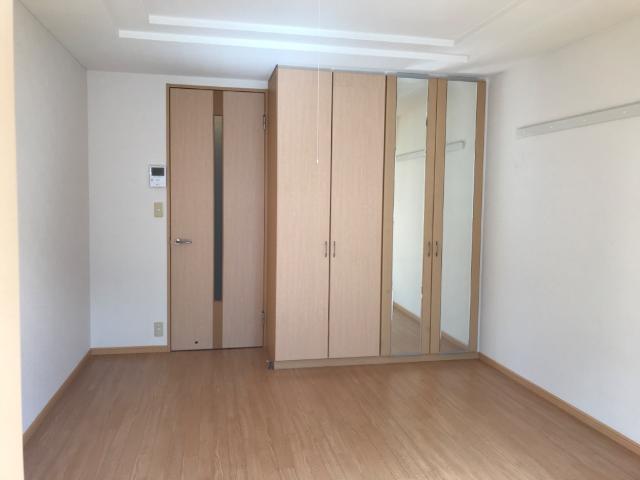 ＣＡＳＡ　ＶＥＲＤＥ 室内