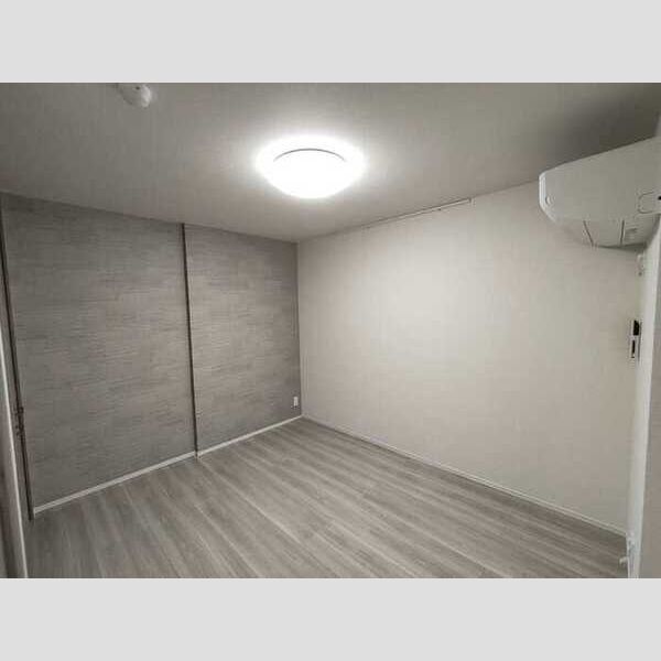 D-ROOM松木B203号室 部屋その他