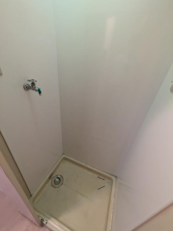 アンダルシア浦安(A-020)1階 同建物別部屋の参考画像